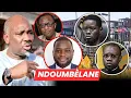Lagu 🛑Ndoumbèlane - Reforme Primature et Super PM fort,  Badara Gadiaga Libéré, Affrontement UCAD