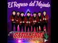 Qué Se Siente Que Me Gustes Tanto