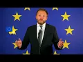 Download Lagu Estonia Sounds the Alarm: Russia Violated NATO Airspace – Europe Must Act NOW! Margus Tsahkna warns!