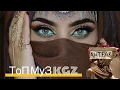 Download Lagu ПОПУРРИ Топтому Подборка попурри Восточный Попурри МИКС АТРАКТ#2024#music #remix #musicremix #music