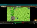 Coding for Kids PATROL BUSTER A Step-by-Step