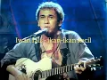 Download Lagu lirik lagu Iwan fals - ikan-ikan kecil