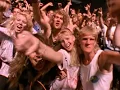 Same Old Situation - Mötley Crüe