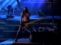 Download Lagu Mötley Crüe - Same Old Situation