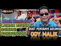 Download Lagu Lamak katan sampai rakuangan  - Ody malik - Ucok Sumbara | pop minang terbaru |rekaman orgen tunggal