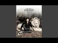 Download Lagu Dui Zhi