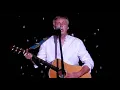 Paul McCartney - A Song to John Lennon Live at ACL Weekend 1 Day 1