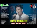 Download Lagu 🔥 HITS TERKINI MALAYSIA 2022 | Gurauan Berkasih ~ Tajul,  Wany Hasrita | Best Malaysia Songs