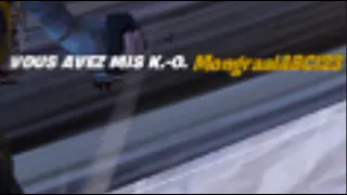 Evrybody Chapter 5 Fortnite Montage 