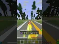 Download Lagu Speed Unleashed: Lightning Fast Abilities in Minecraft's Flash Mod!