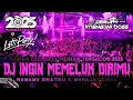 Download Lagu DUGEM REMIX FULL BASS TERGACOR 2025‼️DJ INGIN MEMELUK DIRIMU X NAMAMU DIHATIKU X MUNAJAT CINTA