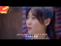 Download Lagu Ost miss crow with mr lizard//烏鴉小姐與蜥蜴先生\\\\ #Crow18plus