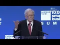 The Inspirational Story of Enterprise Rent-A-Car Warren Buffet