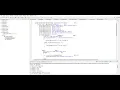 eclipse workspace Experiment 9 src FileOperations java Eclipse IDE 2021 10 28 15 21 12