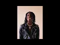 Ynw Melly - Na Na Na Boo Boo
