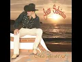 Amor Limosnero - Joan Sebastian