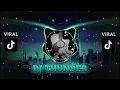 Download Lagu DJ Thunder - SLOW BASS ~ Viral Tiktok | Wahyu Gayajari remix