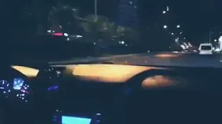 حلات واتس حزينه النهايه واحده ما هي اخرتهااا بترسي علي الوحده 