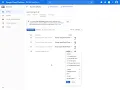 How to Export Import between 2 Cloud Firestore