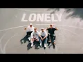 Download Lagu LONELY (Luca-Dante Spadafora x HBz x Tom Twers) [Musikvideo 4K]