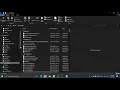 Embedding a console in Notepad