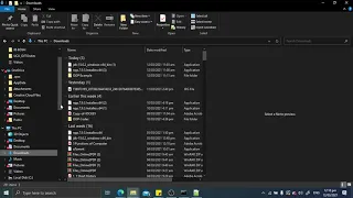 Embedding a console in Notepad