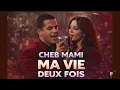 CHEB MAMI – Ma Vie Deux Fois | Dúo Árabe & Español Cover