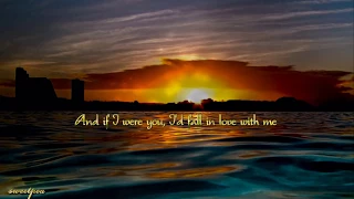 collin raye if i were you 