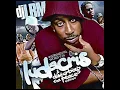 Ludacris-Whats Your Fantasy
