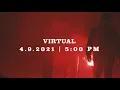 UNC Lambda Phi Epsilon - Nu Class Reveal Teaser
