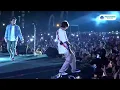 Download Lagu Noah hidup untukmu mati tanpamu konser pesta rakyat bali hut mangupura ke 14
