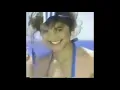 Lege-Cy - 02:00 am (Slowed & Reverbed & Bass Boosted)