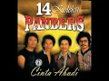 ALBUM LAGU LAWAS PAMBRES