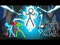 Download Lagu Hacker - Animator vs. Animation 12