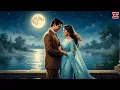 Acoustic Cover - Ye Raat Ye Chandni Phir Kahan Sunja Dil Ki Dastan | Jaal | Dev Anand | Hemant Kumar
