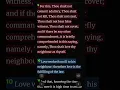 Download Lagu Romans 13:9-10 #bible
