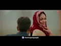SHEESHA: Laung Laachi (Video Song) Mannat Noor | Ammy Virk, Neeru Bajwa | Amrit Maan, Mannat Noor