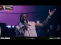 RUBICON - PESO PLUMA - Amazon Music Live 2023