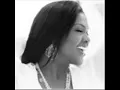 CeCe Winans: Purified