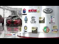 Northside Ford Ford Dealer in San Antonio TX