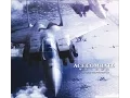 Download Lagu Briefing One- Ace Combat 6 Extended
