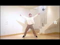 あいうえおんがく/GReeeeN【運動会 お遊戯会ダンス】簡単ダンス振り付け