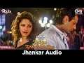 Download Lagu Jaa Sajna Tujhko Bhula Diya Jhankar | Raja | Sanjay K | Madhuri Dixit | Udit Narayan | Alka Yagnik