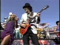 Download Lagu Superbowl Carlos Santana, Celine Dion, Beyonce \u0026 Michelle Branch The Game Of Love | Oye Coma Va