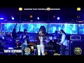 Tanya Stephens “After You” & “It’s A Pity” Love & Harmony Cruise 2026 #TanyaStephens #LHC2026