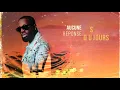 Vegedream - Juste une fois (Lyric Video)