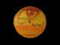Tiësto, Montana & Storm – Bleckentrommel (1997)