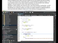 Java heritage exercice