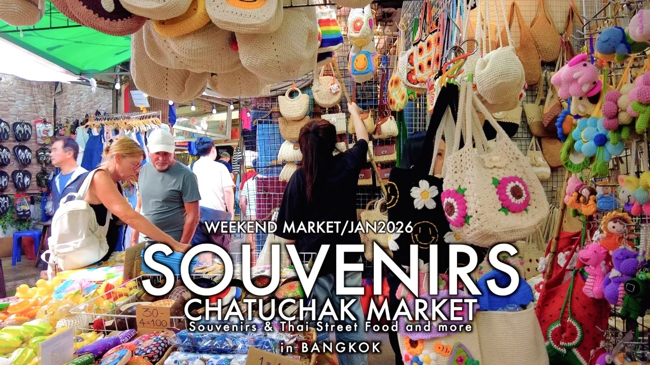 Youtube video kXuh-J_kV_c 