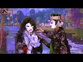 Download Lagu Kadaryono\